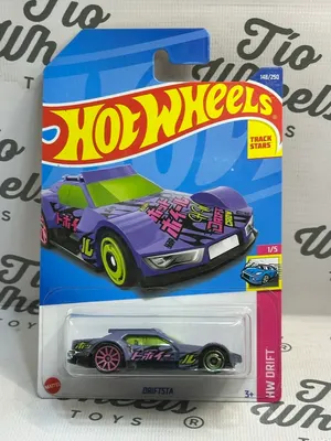 Driftsta