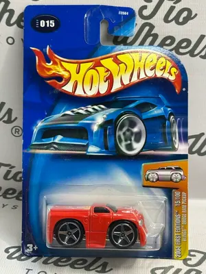 Dodge RAM Pickup Blings
