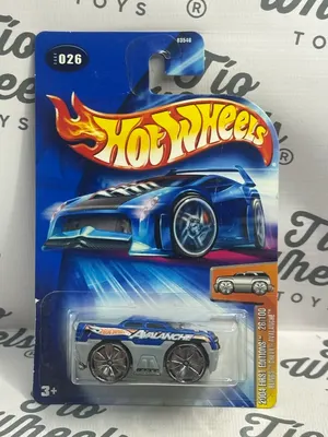 Chevy Avalanche Blings