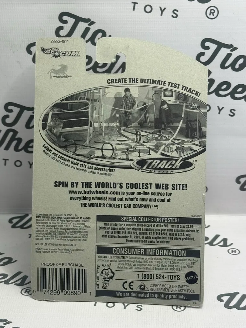 Ferrari 365 GTB/4