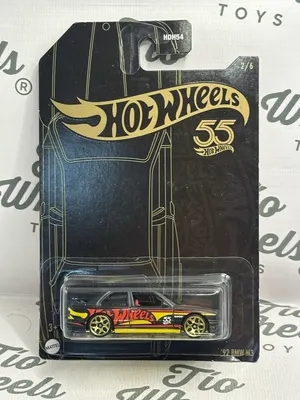 BMW M3 1992