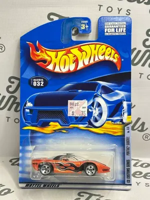 Pontiac Banshee
