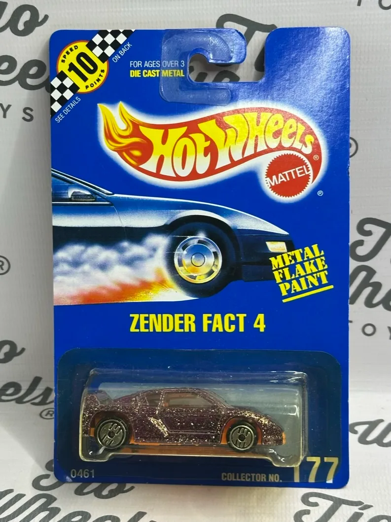 Zender Fact 1990
