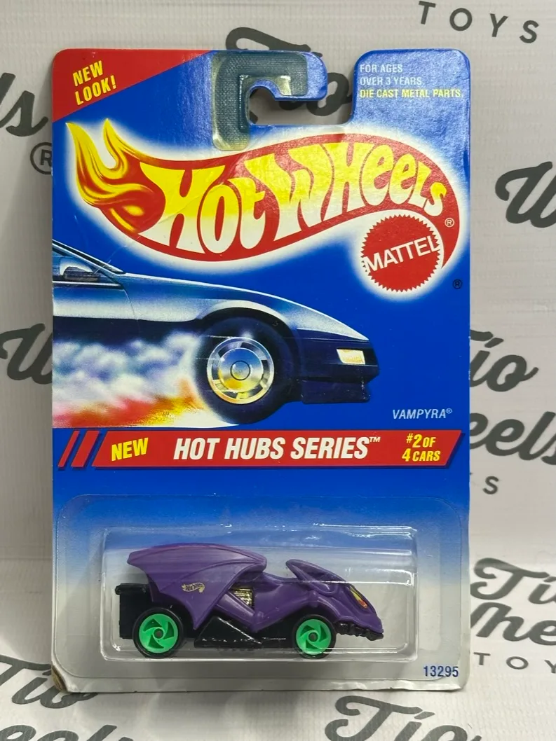 Vampyra