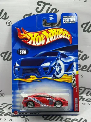 Toyota Celica