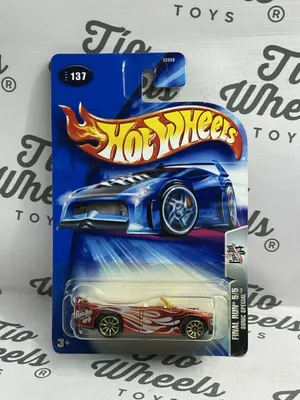 Mini Truck Sonic Special Final Run
