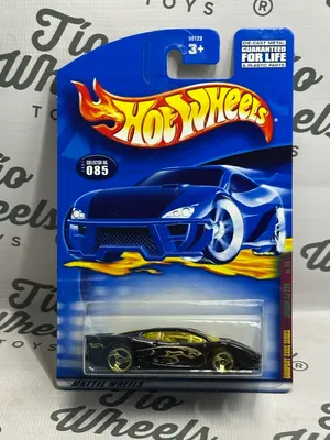 Jaguar XJ220