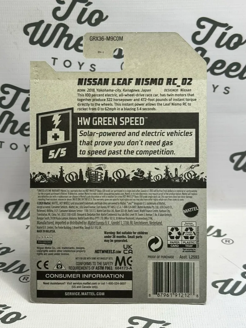 Nissan Leaf Nismo RC_02