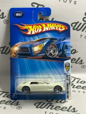 Cadillac V-16