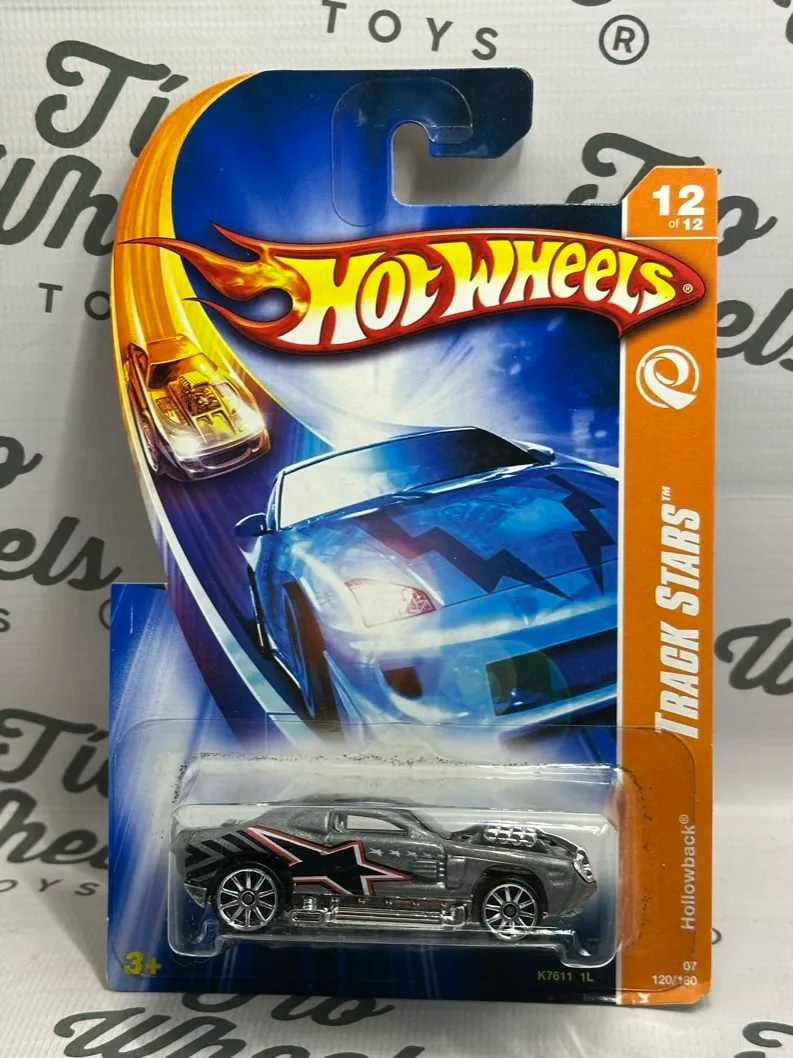 Hollowback