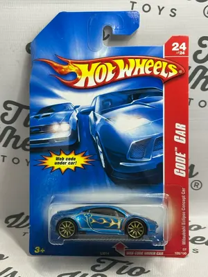 Mitsubishi Eclipse