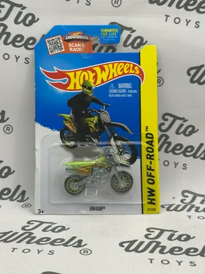 Hw450F