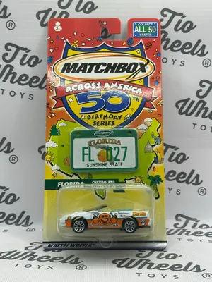 Chevrolet Camaro Ss