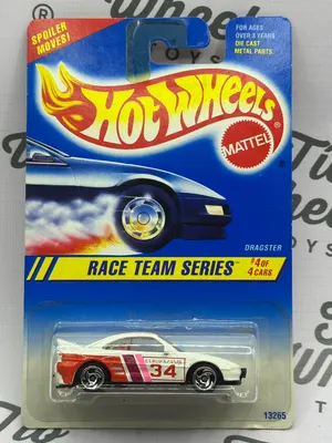 Toyota MR2 error Tarjeta