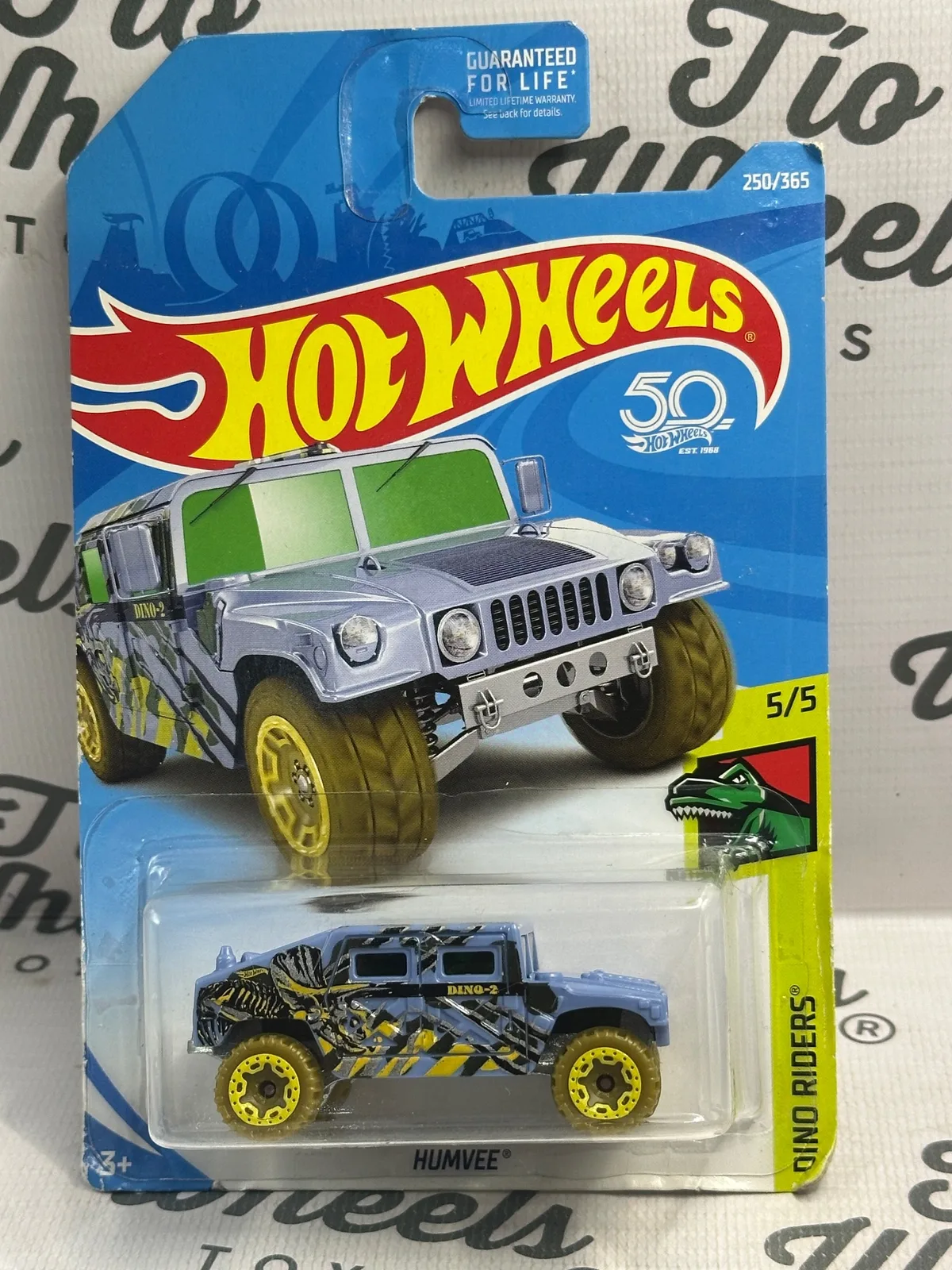 Humvee