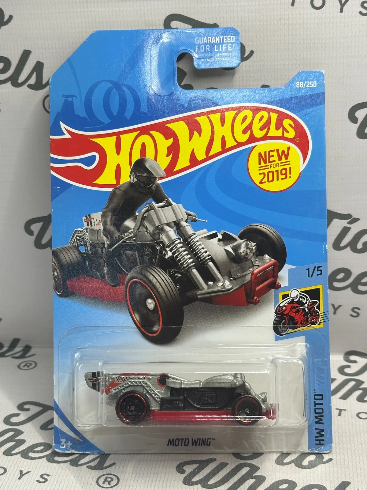 Moto Wimgsb
